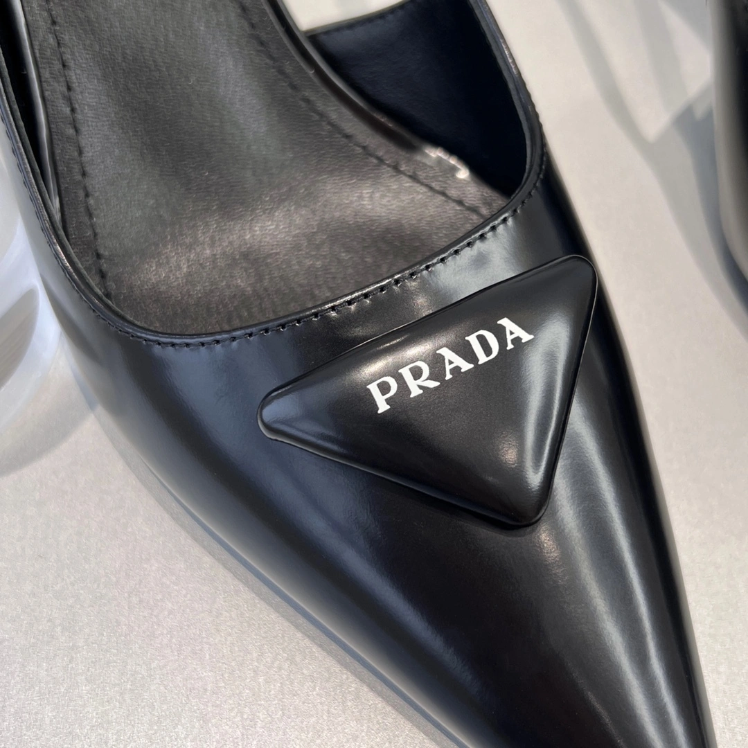 COCO-- 1I885M_055_F0002_F_A065 6.5cm Heel height item:C-X187C0932